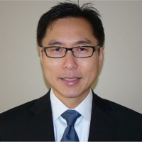 Kevin Ding