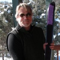 Tim Mann