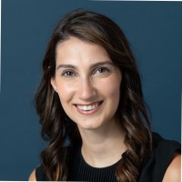 Alyssa Mazzaro