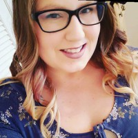 Courtney Wallace