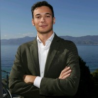 Matteo Basile