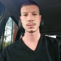 Alessandro Colli