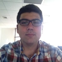 Luis Ignacio Rojas G.