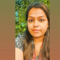 Suvarna Mukadam
