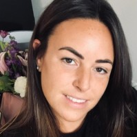 Nikki Mahoney