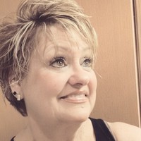 Bonnie Jackson