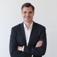Christian Mahr