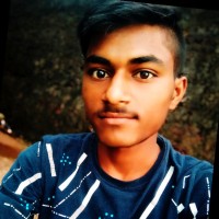Shubham Nagargoje