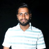 Navneet Patidar