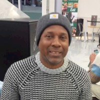 Marcos Reis