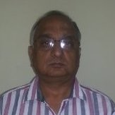 Sushil Aggarwal