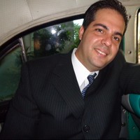 Michael Cudeiro