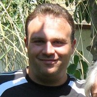 Gianluca Trovato
