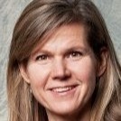 Michelle Rose - SPHR-SCP
