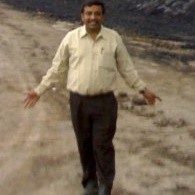 Debabrata Sinha