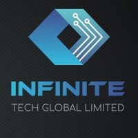 Infinite Tech Vn