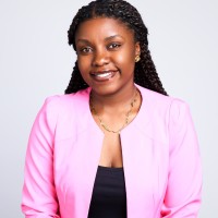Clarisse Niyonkuru