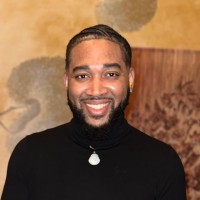 Christopher Lewis