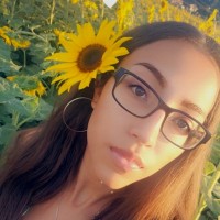 Aaliyah Rodriguez
