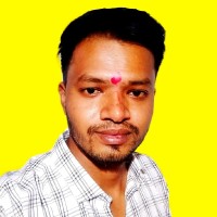 Rahul Belsare
