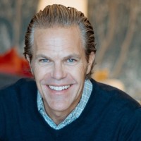 Cory Carlson