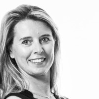 Nathalie Mascarin