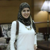 Sahar Badr