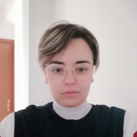 Cristina Lazzaro