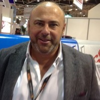 Gérard LLEDO