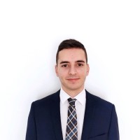 David García-Gil