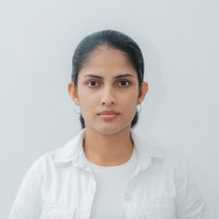 Kaushalya Maduhansi