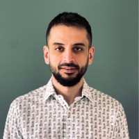 Iulian Moiseiu