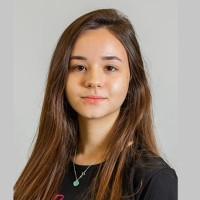Giovanna Guélere Oliveira