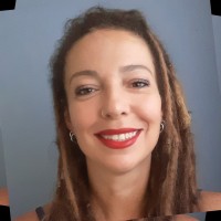 Luanda De Cássia Rielli