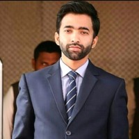 Hasnain Abbas