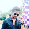 AP Prakash