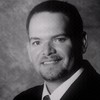 Chad Elkins