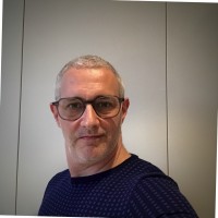 David Jolly