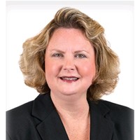 Tricia Hudson