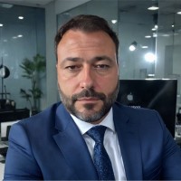 Eduardo Gherardi