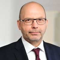 Andreas Scherdel