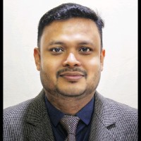 Soumalya Sengupta