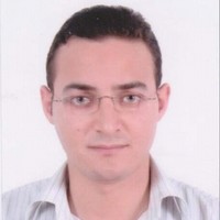 Mohamed Abdelhamed
