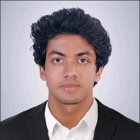 Ryan Dsouza