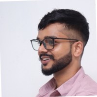 RAHUL VERMA