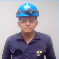 Alan Salinas
