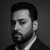 Ahmed Hossam El-Dein