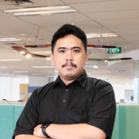 Agung Darmawan