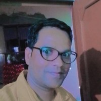 Ravi Singh