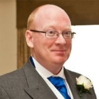 Matthew Paul